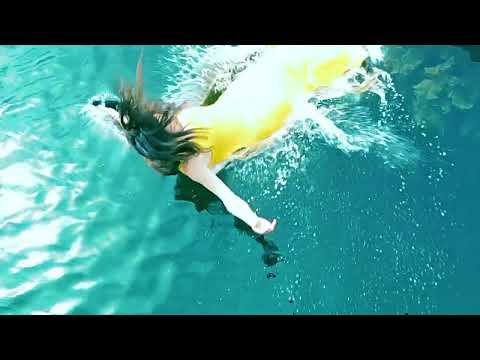 Pianocean - Cap au Nord (Clip)