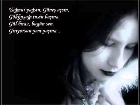 Yeni Yaş - İlhan İrem