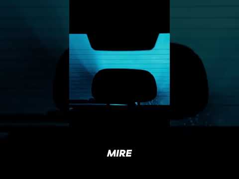 El Susurro del Puente de Oiba – Santander 1998