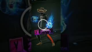 Download lagu Preset AM FF 9:16 | DJ LEYRA LATINTUNG ARMUSABA X IRFAND JOCKS mp3