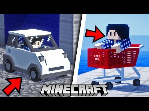download lagu mp3 mp4 Mod Voiture Minecraft, download lagu Mod Voiture Minecraft gratis, unduh video klip Mod Voiture Minecraft