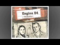 Engine 54 - You're no good (Ken Boothe Tribute ...