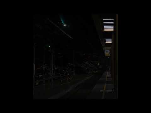 nihigo - here-everywhere