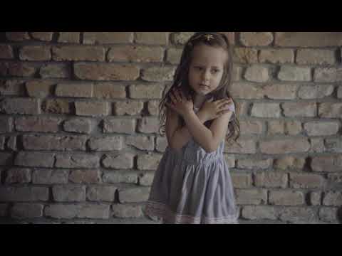 Zabúdam, Miťo Bodnár, Piesne z domova #5