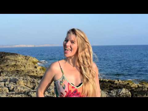 Kara Sun - Not alone (Original Mix)