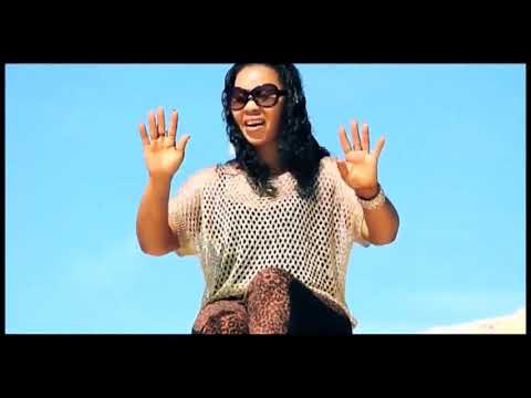 Ceça Branka - Bu Sta Longi Di Mi [Official Vídeo]