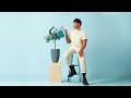 Bluejay Official Audio