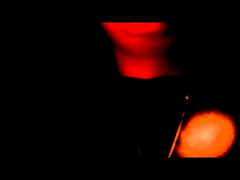 REAL Evil Caught on Camera "Warning Very Disturbing Footage"