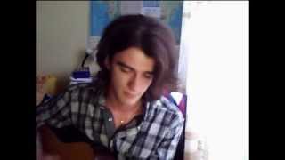 Taxi - Ea inca ma iubeste ( Unde cauti tu iubirea ? )