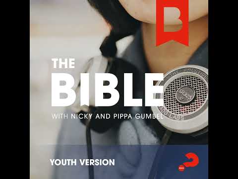 Day 316: What Is Faith?