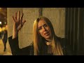 VIRGY BONN- FALLING AGAIN (Lacuna Coil cover)