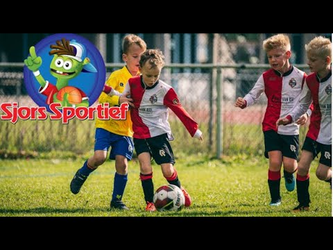 Olympia'60 Open Training 2022