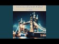 London Bridge Is Falling Down