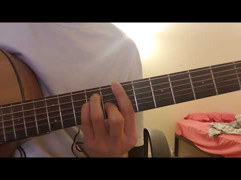 New House - Rex Orange County