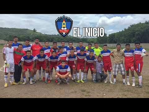 IV torneo departamental de papi fútbol Jinotega Fc San Sebastian vs Jinotega.    3er juego