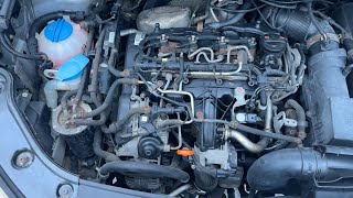 Купить легковой фургон Volkswagen Caddy - Изображение 4 | Autoline GE Легковой фургон Volkswagen Caddy | Изображение 4 - Autoline