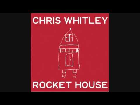 Chris Whitley - From A Photograph (Rocket House 2001)