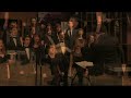 Indodana, Arr. Michael Barrett & Ralph Schmitt