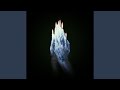 Candlelight