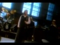 Sandi Patty:  Holy Lord/ Carry On