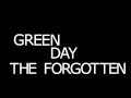 The Forgotten Green Day