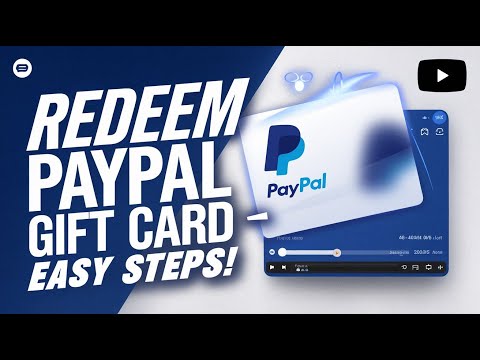 FREE $100 PayPal Gift Card Giveaway 2025– Claim Yours Now! (Limited Time!)
