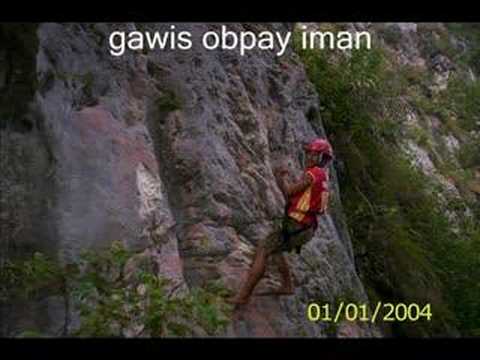 Clube Esportivo Ambiental Sagada