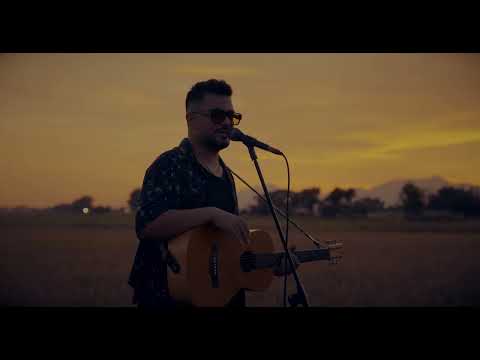 Osman Tuğsal - Beddua (Akustik)