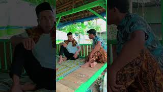 Download lagu IMPROMPT GROUP #happycouple #funny #comedy mp3 Download lagu IMPROMPT GROUP #happycouple #funny #comedy mp3