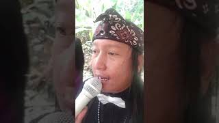 Download lagu Ardika music 12 vokalis mp3