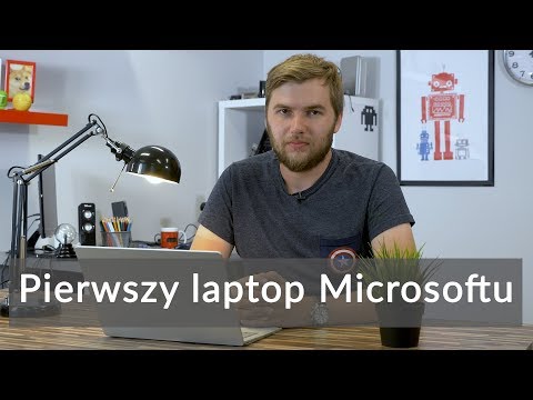 Jak powiększyć swój masaż penisa Recenzje członka implantu