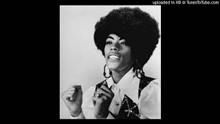 ANN PEEBLES - GIVE ME SOME CREDIT