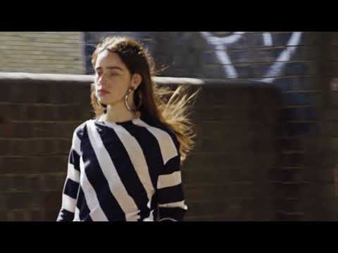 Marques'Almeida SS18