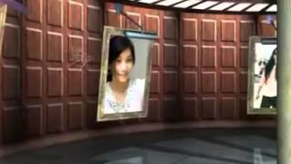 Download lagu Bawalah aku pergi Conny Dio (elyz zahra ausiteru) mp3