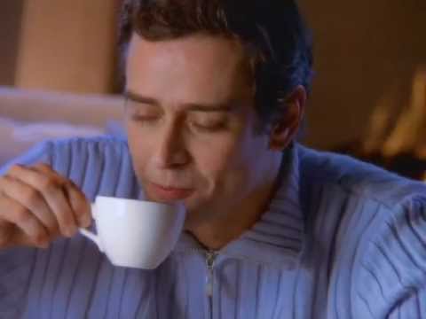 Comercial Adocyl com Marcelo Antony