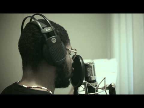 Emicida & Leo Justi - Gueto (Feat MC Guime)