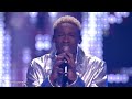 Jérémie Makiese - Miss You - LIVE - Belgium 🇧🇪 - Grand Final - Eurovision 2022