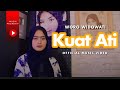Woro Widowati - Kuat Ati