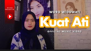 Download Lagu Gratis