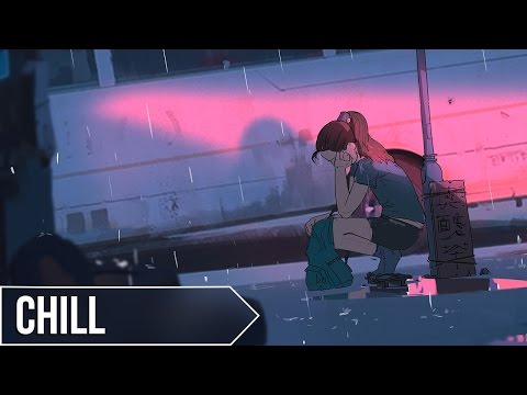 download lagu mp3 mp4 Kyko Pull Me Up, download lagu Kyko Pull Me Up gratis, unduh video klip Kyko Pull Me Up