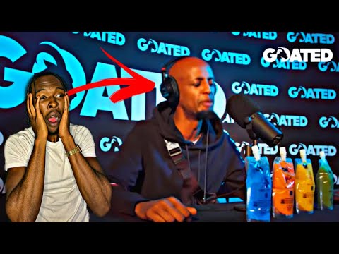 AMERICAN REACTS TO SWEDISH RAP | JB - SubZero (GOATED FREESTYLE #001) (English lyrics)