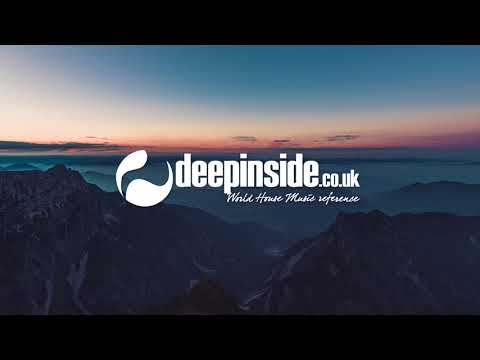 Lombard Street - In my soul (Plastik People Digital) • DEEPINSIDE.co.uk