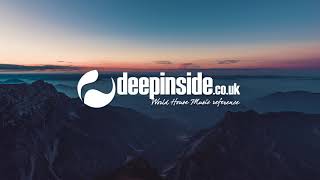 Lombard Street - In my soul (Plastik People Digital) • DEEPINSIDE.co.uk