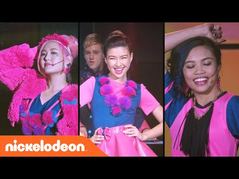 download lagu mp3 mp4 Pop Rock Show, download lagu Pop Rock Show gratis, unduh video klip Pop Rock Show