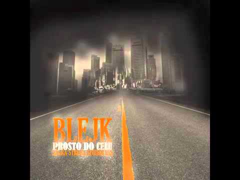 Blejk-Prosto do celu [SaveYouTube.com].flv