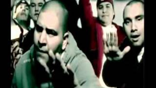 FANTASMA 2HMC ft tumbleweed el chamiso