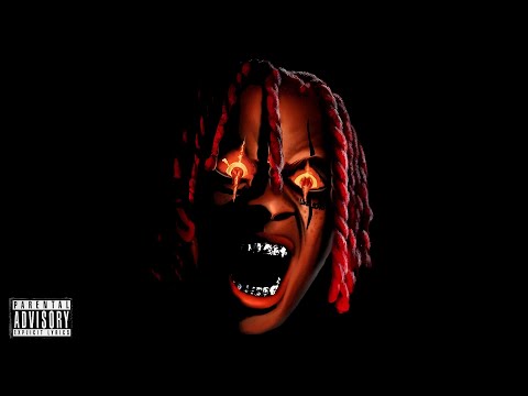 FREESTYLE BEAT - "HASSLE" | Free Type Beat 2025 | Rap Trap Beat Instrumental