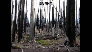 Diverje - Burn Away (C-Lekktor Remix) 2012