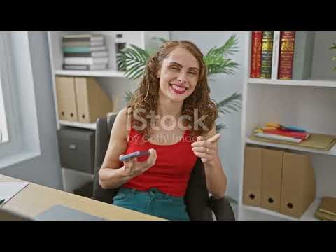 What is eSIM? #eSIM #technology #tech #information