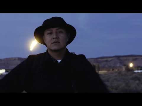 Def-i - The Land of Enfrackment (Official Video)